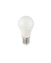 ***OFER/DES*** Bombilla Led- E27 Mini Estandar 8W 3000K